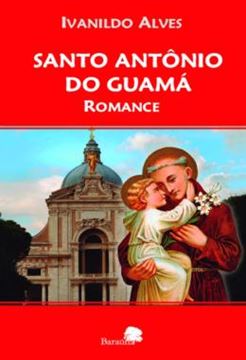 Imagem de SANTO ANTONIO DO GUAMA
