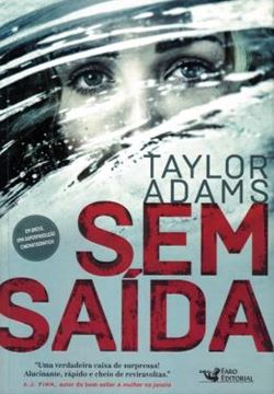 Imagem de SEM SAIDA