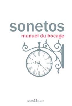 Imagem de SONETOS