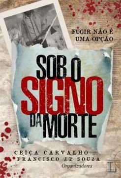 Imagem de SOB O SIGNO DA MORTE