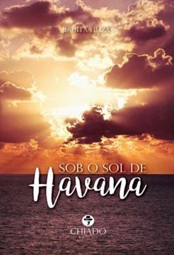 Imagem de SOB O SOL DE HAVANA