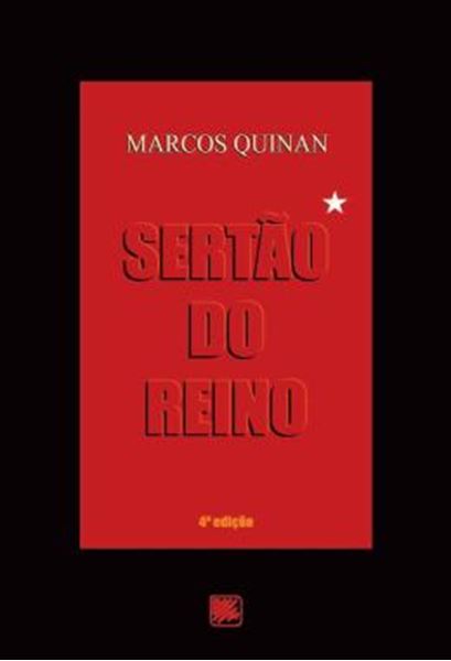 Picture of SERTAO DO REINO