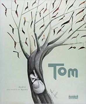 Imagem de TOM - 5ª ED