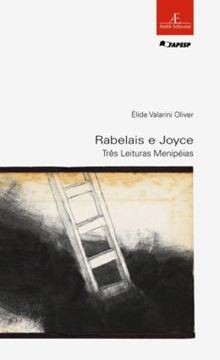 Imagem de RABELAIS E JOYCE