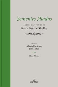 Imagem de SEMENTES ALADAS