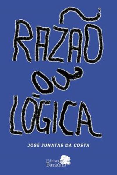 Picture of RAZAO OU LOGICA