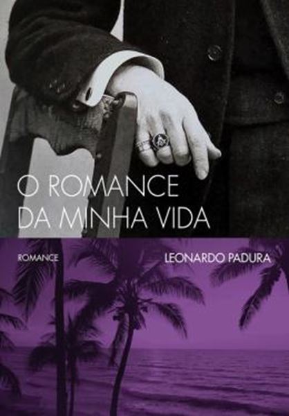 Picture of ROMANCE DA MINHA VIDA, O