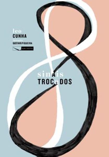Picture of SINAIS TROCADOS