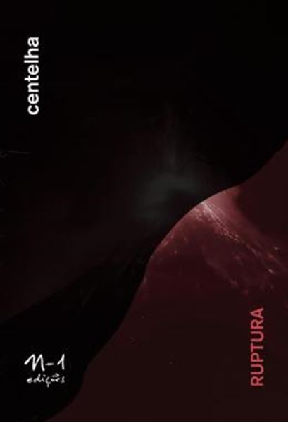 Picture of RUPTURA