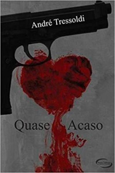 Picture of QUASE ACASO
