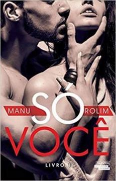 Imagem de SO VOCE