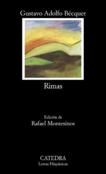Picture of RIMAS