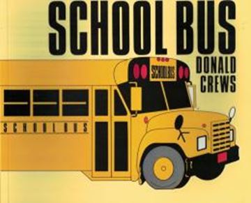 Imagem de SCHOOL BUS - FOR THE BUSES, THE RIDERS, AND THE WATCHERS