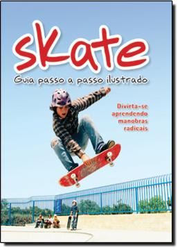 Imagem de SKATE