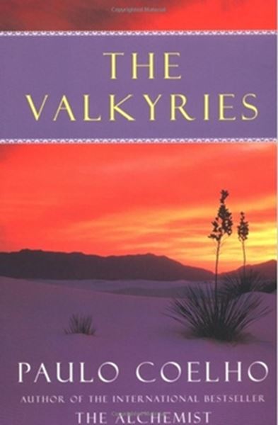 Picture of THE VALKYRIES