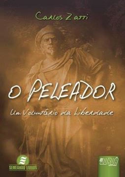 Imagem de PELEADOR, O