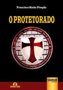 Imagem de PROTETORADO, O