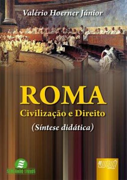 Picture of ROMA