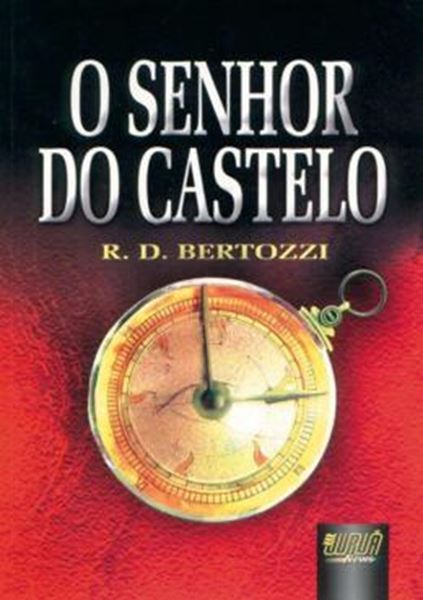 Picture of SENHOR DO CASTELO, O