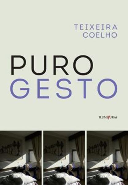 Picture of PURO GESTO