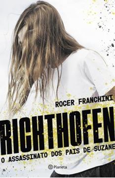 Imagem de RICHTHOFEN