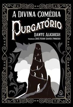 Imagem de PURGATORIO