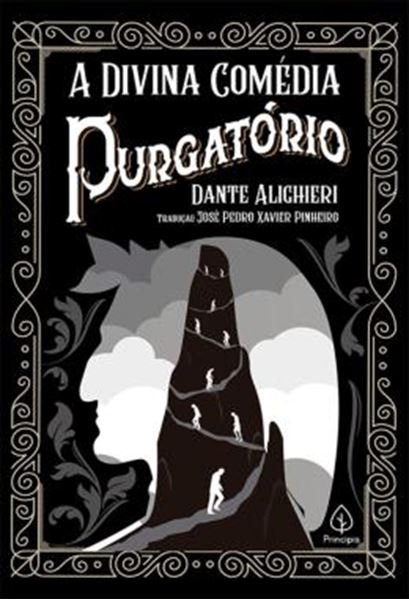 Picture of PURGATORIO