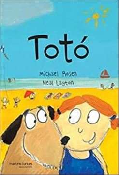 Imagem de TOTO