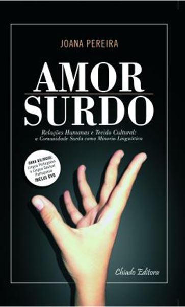 Picture of AMOR SURDO