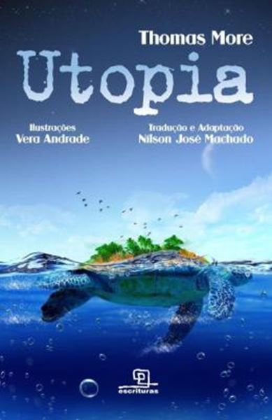 Picture of UTOPIA