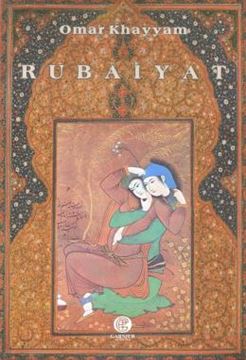 Imagem de RUBAIYAT