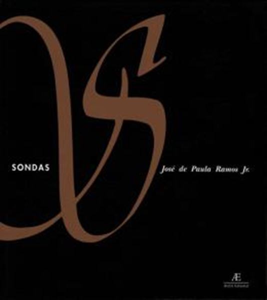 Picture of SONDAS