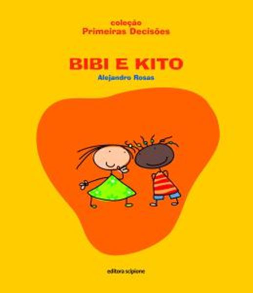 Picture of BIBI E KITO