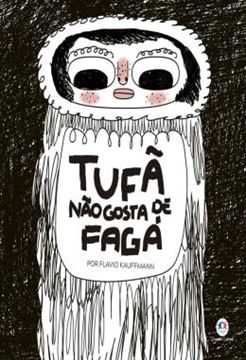 Imagem de TUFÃ NÃO GOSTA DE FAGÁ
