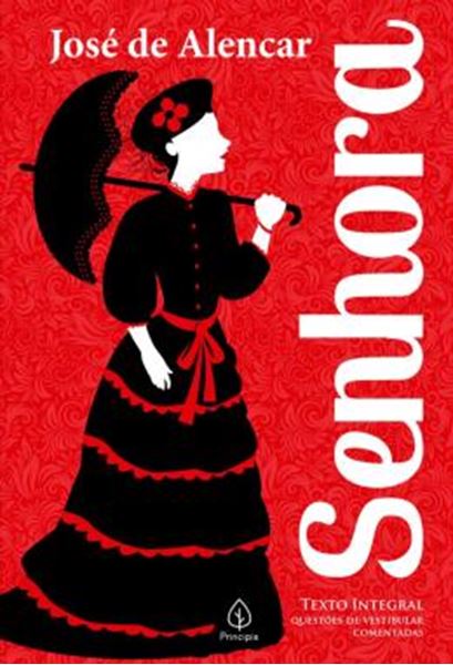 Picture of SENHORA