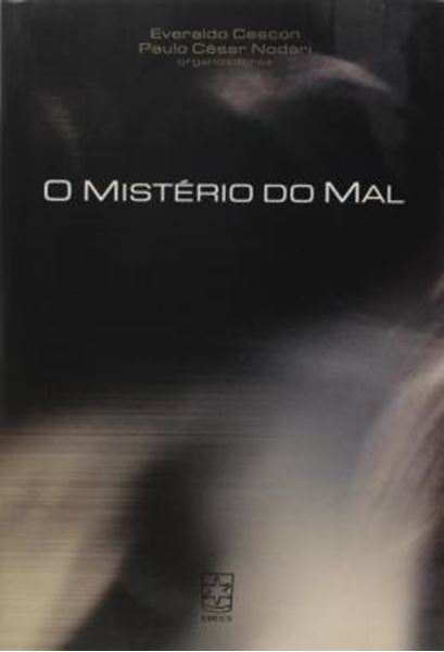 Picture of O MISTERIO DO MAL