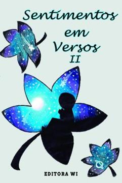 Imagem de SENTIMENTOS EM VERSOS