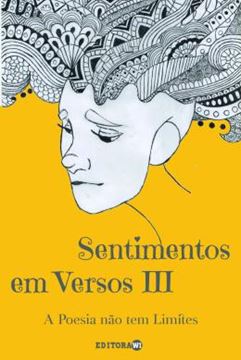 Imagem de SENTIMENTOS EM VERSOS