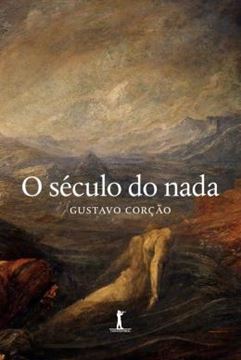 Imagem de O SECULO DO NADA
