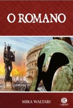 Imagem de ROMANO