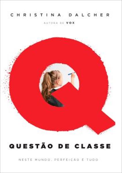 Picture of QUESTAO DE CLASSE