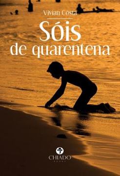 Imagem de SOIS DE QUARENTENA
