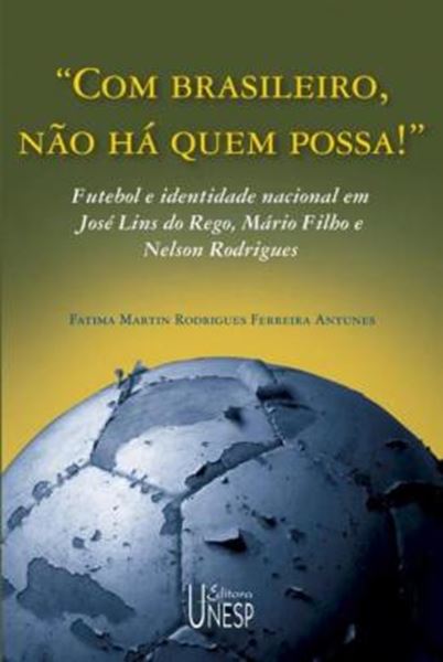 Picture of COM BRASILEIRO, NAO HA QUEM POSSA!