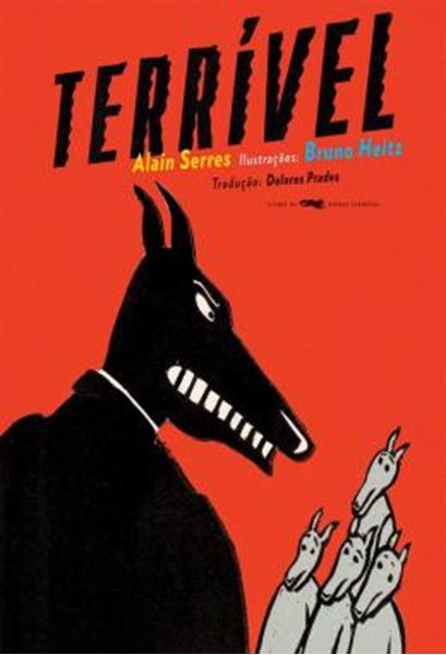 Picture of TERRIVEL