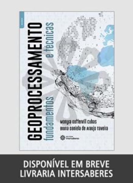 Picture of GEOPROCESSAMENTO