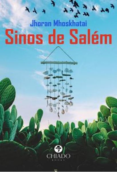 Picture of SINOS DE SALEM