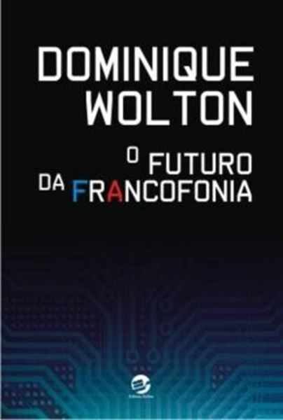 Picture of O FUTURO DA FRANCOFONIA
