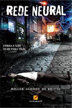 Imagem de REDE NEURAL