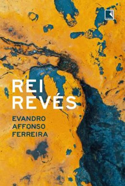 Picture of REI REVES