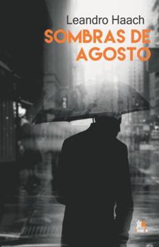 Imagem de SOMBRAS DE AGOSTO